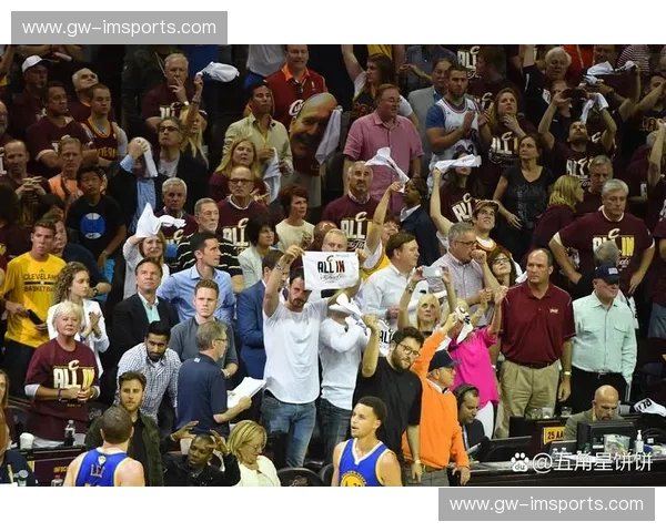 紫金荣耀与银黑铁血的跨时空碰撞:为何湖人vs马刺录像永远是球迷的“精神食粮”?