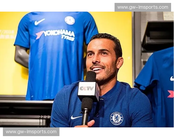 蓝军荣耀,Bolton的惊叹:一场注定载入史册的对决